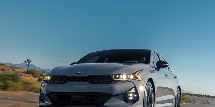 1080x1920 Kia K5 Car Mobile Phone Wallpapers | Z