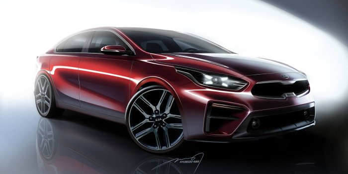 1920x1080 100+] Kia Wallpapers | Wallpapers.com