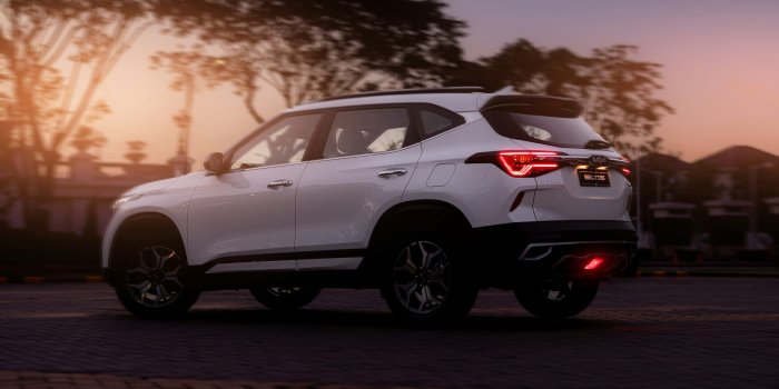 3000x2400 Kia Car Pictures | Download Free Images