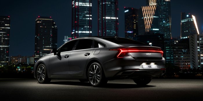 3000x2000 Download The BEST Free Kia Stock Photos