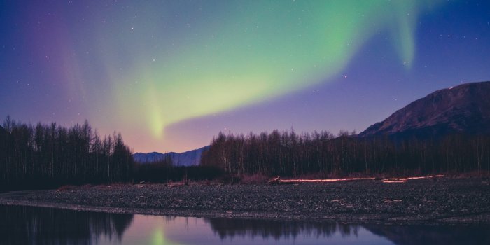 3000x2000 500+ Stunning Alaska Pictures [HD