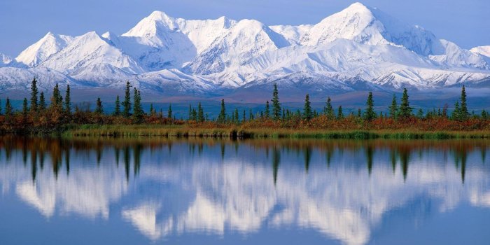 1920x1080 100+] Alaska Wallpapers | Wallpapers.com