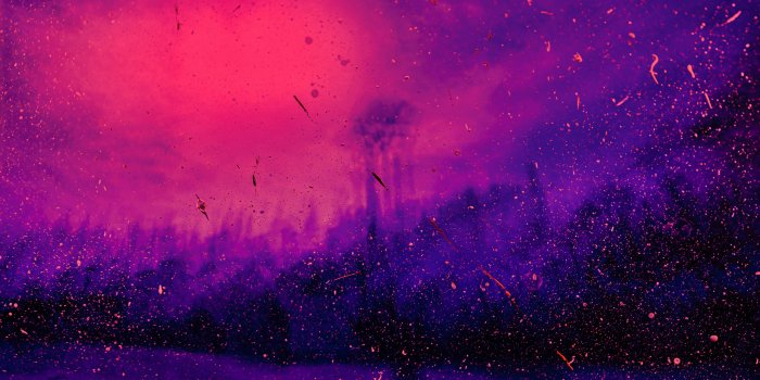 3000x2000 Pink/Purple Aesthetic | 86 best free