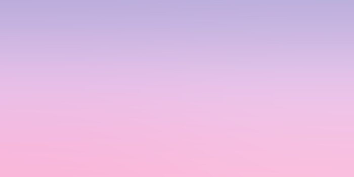 3840x2400 so75-blur-gradation-pink-purple-pastel