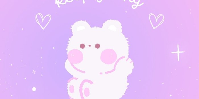 900x1600 purple aesthetic wallpaper templates