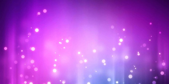 1920x1200 100+] Purple Pink Backgrounds