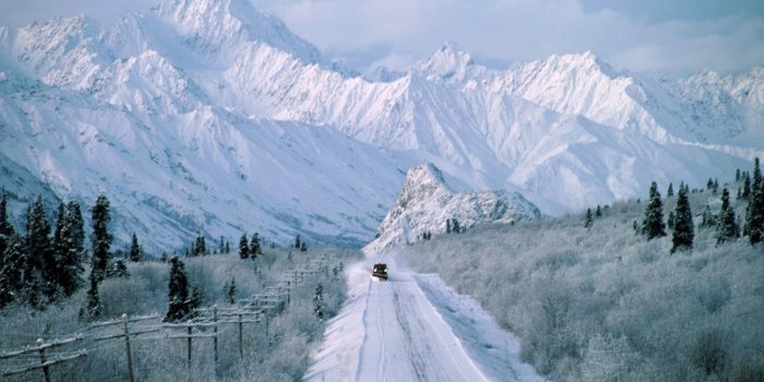 1600x1200 Photography Winter Wallpaper