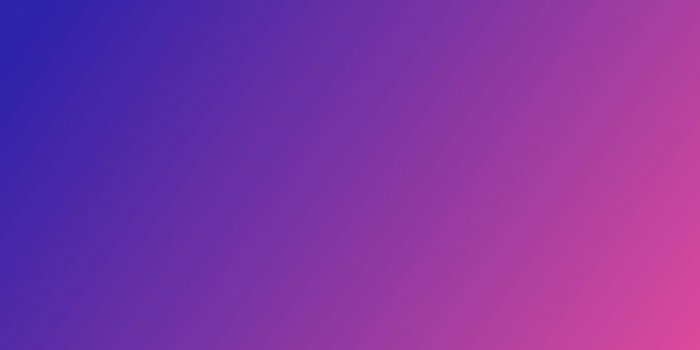 3000x2100 900+ Purple Background Images: Download