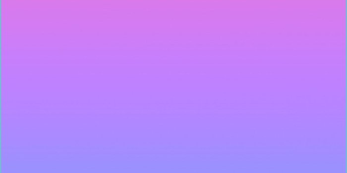 1204x2141 Purple Ombre Wallpapers [54+ Free