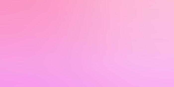3840x2400 so14-purple-pink-pastel-soft-blur-gradation