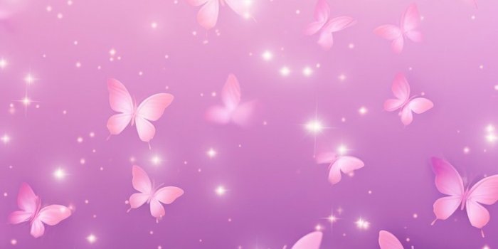 800x1427 Purple Wallpaper Iphone Wallpaper