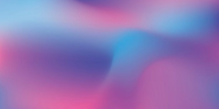 1800x2329 Abstract Colorful Pink Purple Wallpapers