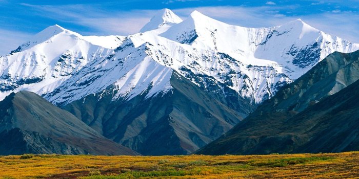1600x1200 Exploring Alaska Native Voices TV Show