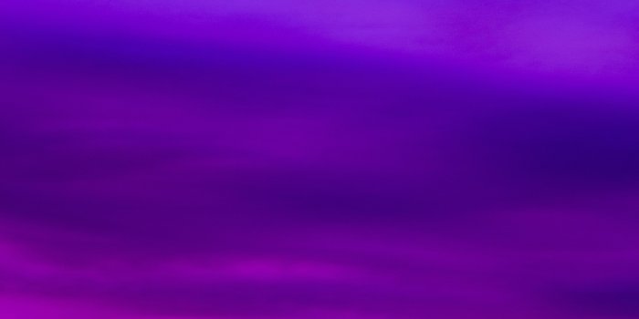 3000x4500 Purple Wallpapers: Free HD Download