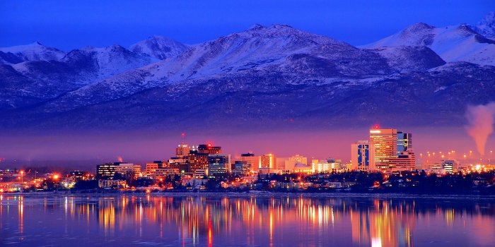 3872x2592 Anchorage, Alaska [3872 x 2592] : r