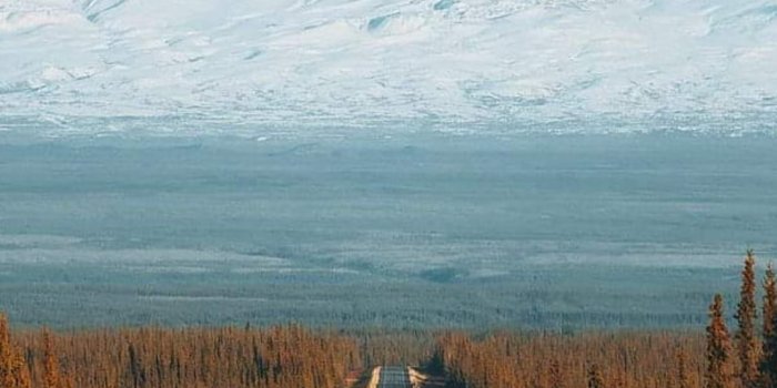 1080x1900 Alaska iPhone Wallpapers