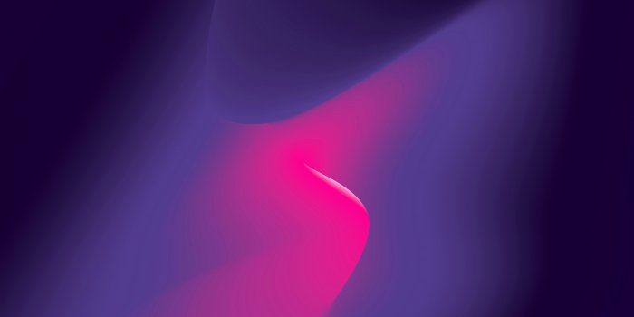 2500x3333 Pink And Dark Purple Wallpapers