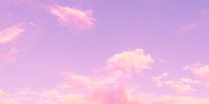700x1135 20+ Pink Wallpapers For Iphone You Can