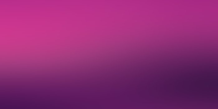 3840x2400 sj63-pink-purple-rich-gradation-blur