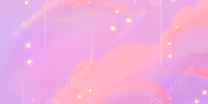 1200x2400 Japanese Cartoon Pink Purple Cloud