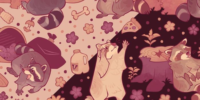 1376x1312 Malky (hiatus) on X: 