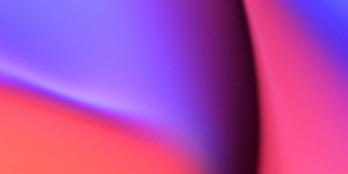 1000x2165 Most Popular Purple Red Pink Wallpapers