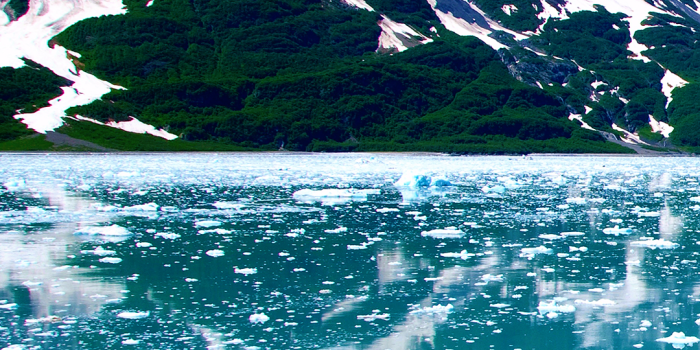 1080x1920 Alaska Wallpaper HD | iPhone Wallpapers