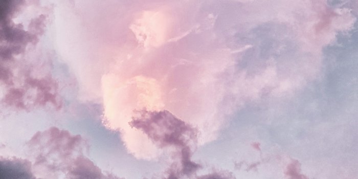 3000x2000 Purple Wallpapers: Free HD Download