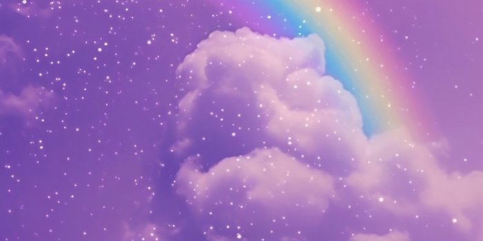 800x1427 Purple Wallpaper Images | Free Photos