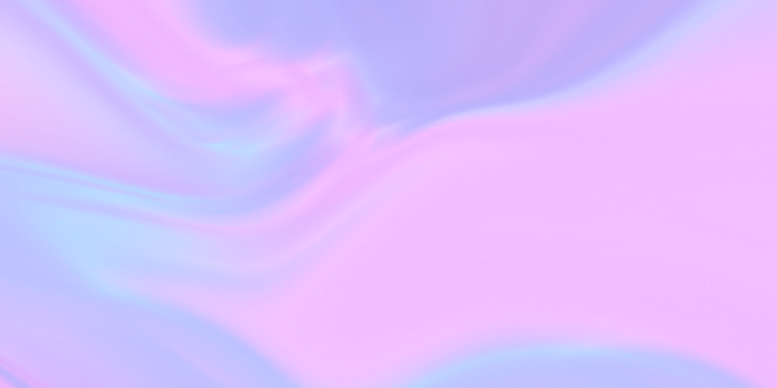 2251x4000 Pink Purple Blue Aesthetic Wallpapers