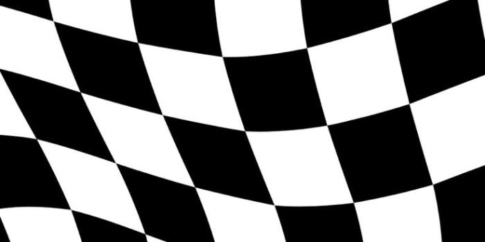 736x1104 checkered retro wallpaper for iphone