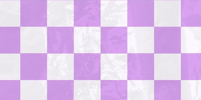 800x1422 Iphone Wallpaper Checkered Pattern