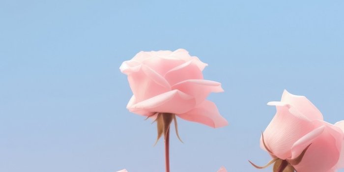 800x1427 Roses Iphone Wallpaper Wallpaper | Free