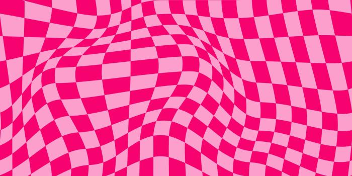 2000x2000 Geometric wallpaper – YELLOWPOP – YELLOWPOP