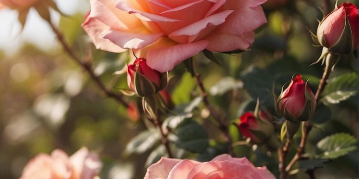 728x1280 Roses Pink Flowers - Free photo on Pixabay