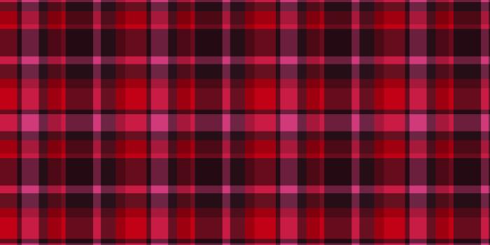 2880x1800 Red Checked Wallpapers (30 images