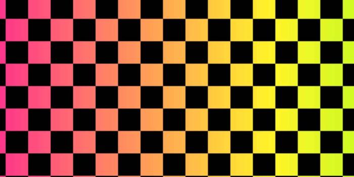 1920x1080 Download Checkered Background