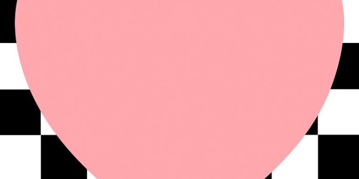 800x1422 Iphone Wallpaper Checkered Pattern