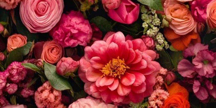 736x1308 Pink Roses And Flowers Wallpapers