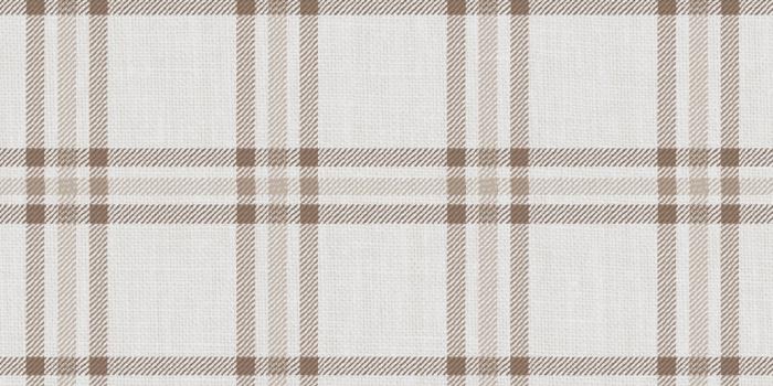 1065x1420 Rogers Plaid' Wallpaper by Nathan