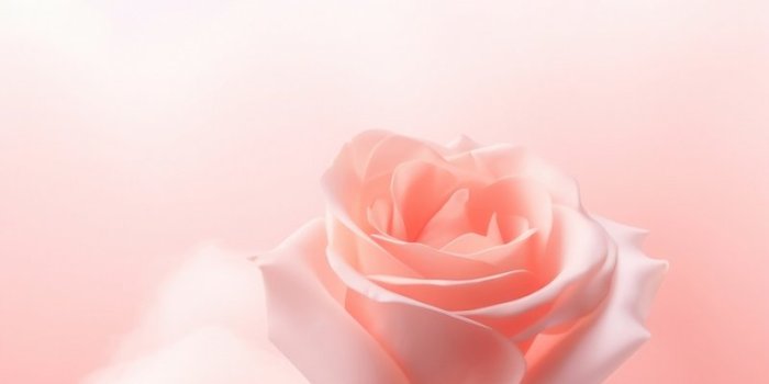 800x1427 Roses Iphone Wallpaper Wallpaper | Free