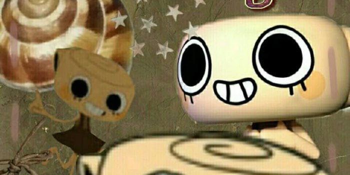 736x1470 Shelly Dandy's world wallpaper lol