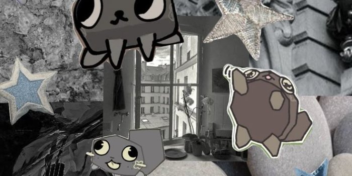 736x1308 PEBBLLEEE!!!!!