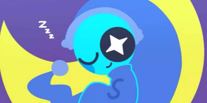 755x1353 MOST CUTE PICS OF ASTRO | Fandom