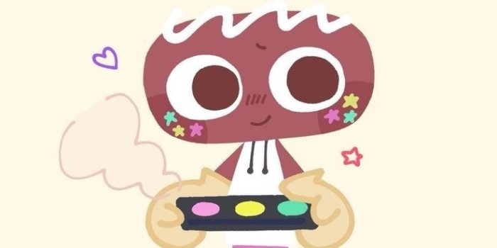 736x1308 fondo pantalla de Dandys word