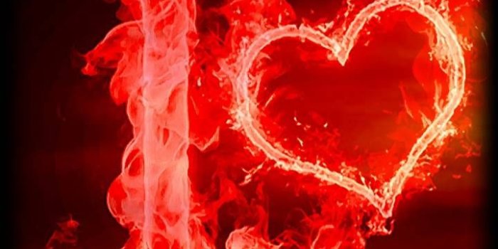 720x1280 Free Ringtones and Wallpapers - ZEDGE™