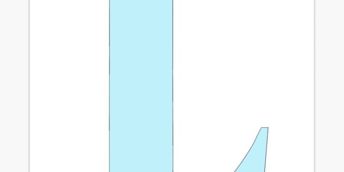 1000x1000 Letter L Wallpapers | WallpapersOK