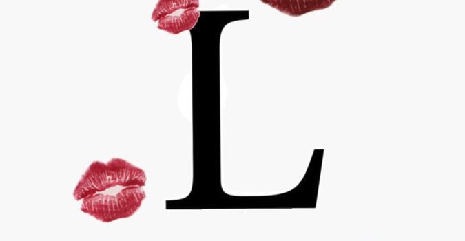 675x1200 Cute wallpapers, Iphone wallpaper