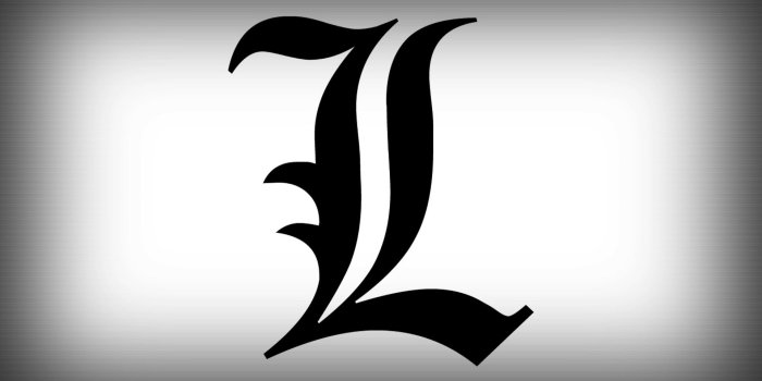 1920x1080 Low effort Wallpaper to feel like you