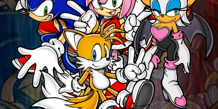 1080x2160 An Adventure 2 phone wallpaper I made